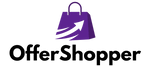 Theoffershopper
