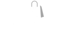 Theoffershopper
