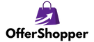 Theoffershopper