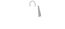Theoffershopper